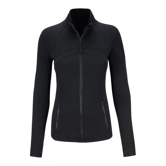 Lululemon define jacket - Picture 3 of 3